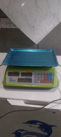 كلشي • بسعرة