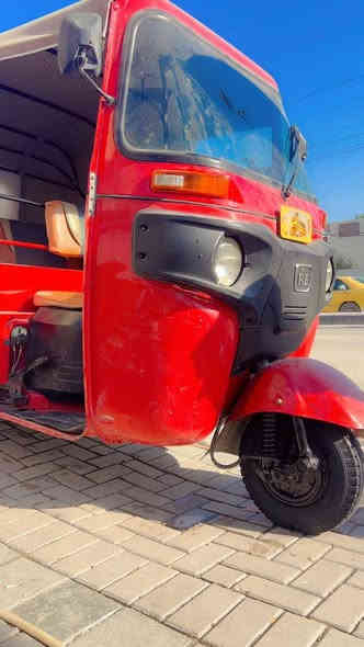 سلام عليكم تكتك موديل 2018 جديده بمعنه الكلمه تخم تأير جديد ويل جديد تكتك مامتعوبه استخدام شخصي مامشتغله  رقم انكليزي تحويل مباشر  مكينه كفاله من تبخير وتنقيص وشرط مامفتوحه  عده زنجبيل وتفيلس   اكسل ناعم  شرط قطره خياس ماكو  تكتك اخت الزيرو   ***********0مكان مدينه الصدر سعر6وبيهة مجال رجائن  كلشي اكو بل سوك وكلمن بسعره
