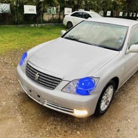 ٢٠٠٦موس گێڕگەورەمەکینەبچوک یەک پارچەی بۆیاخی ئەوروپایە کامل جایز کراوە...