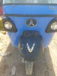 تكتك اتول لبيع  موديل 2018 اكامله سعر 800   بغداد  عنوان  07502809599