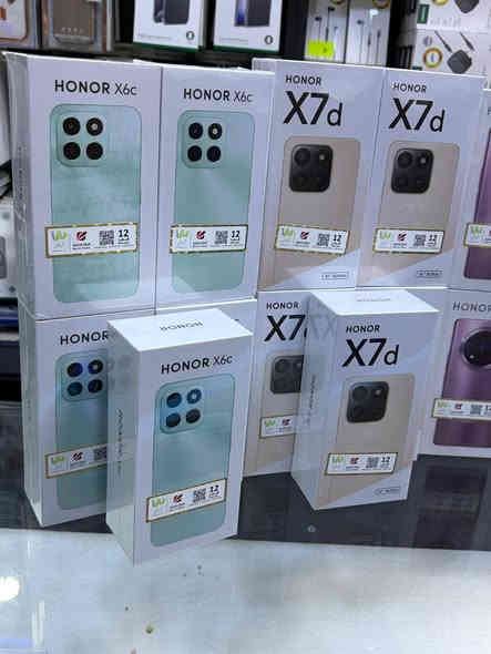 وصلت بضاعة جديدة وكالة معتمدة ✅ 
 جملة - مفرد 
 اسعار الوكالة حصراً
***********
***********
