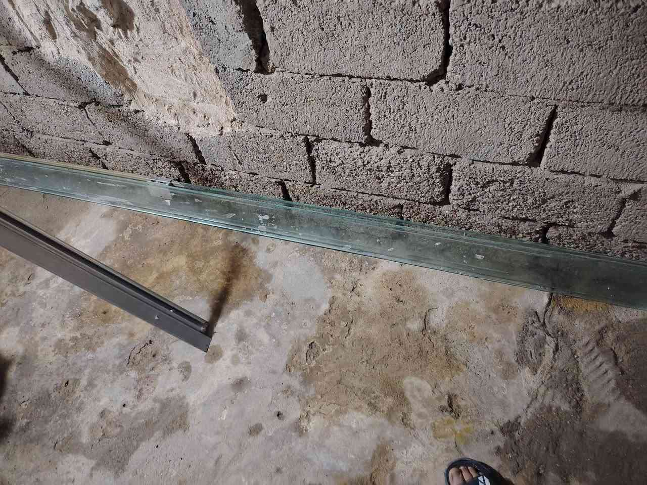 السلام علیکم باب محل جام لبيع نتصال علا هاذ رقم ***********
