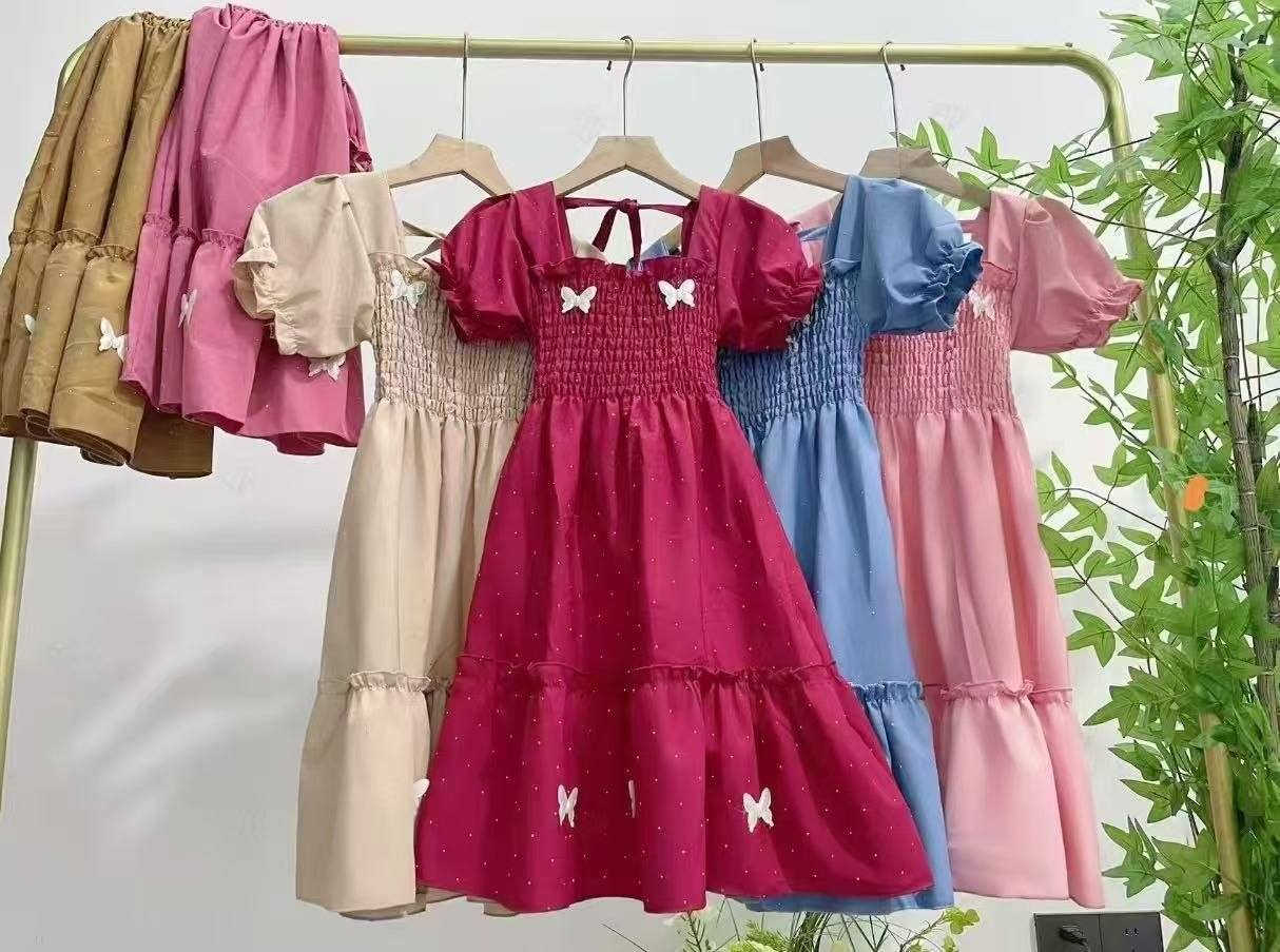 الدرزن ٣٩ الف باقي الموديلات عالخاص


**إذا كنت صاحب هذا الإعلان وتريد حذفه لأي سبب، رجاءا أرسل رسالة إلى الدعم الفني**