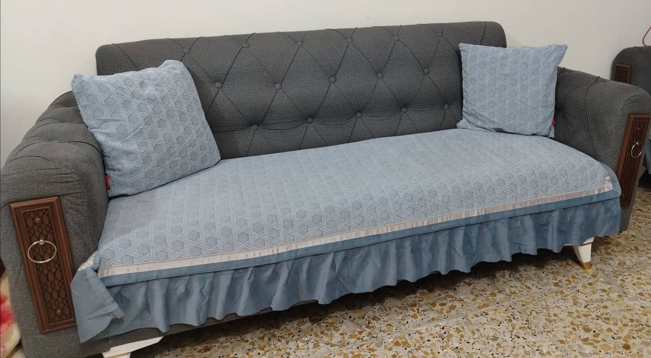 سلام عليكم تخم للبيع بسعر ١٥٠ نهايته


**إذا كنت صاحب هذا الإعلان وتريد حذفه لأي سبب، رجاءا أرسل رسالة إلى الدعم الفني**