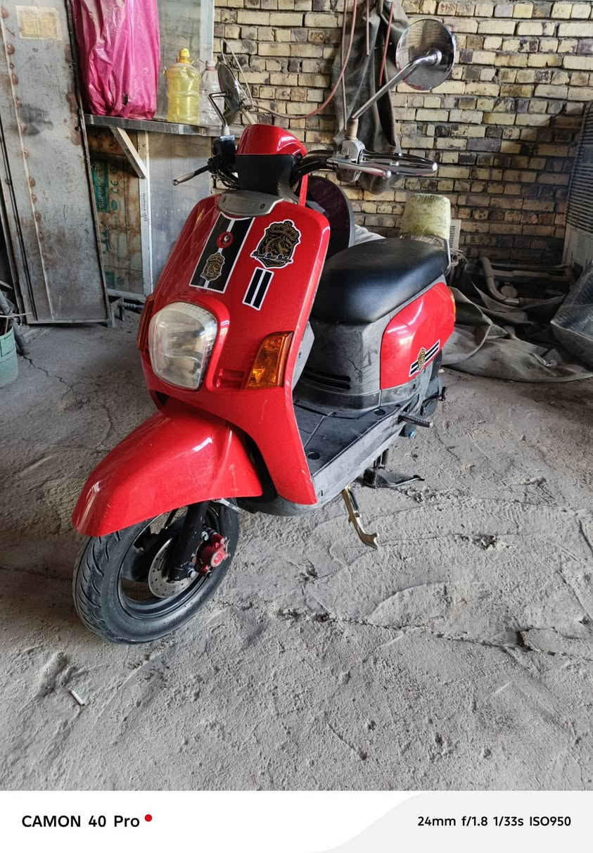 للبيع كفاله
كلشي ماعايزا مكاني كوفه شراي خاص
‏‪***********‬‏
