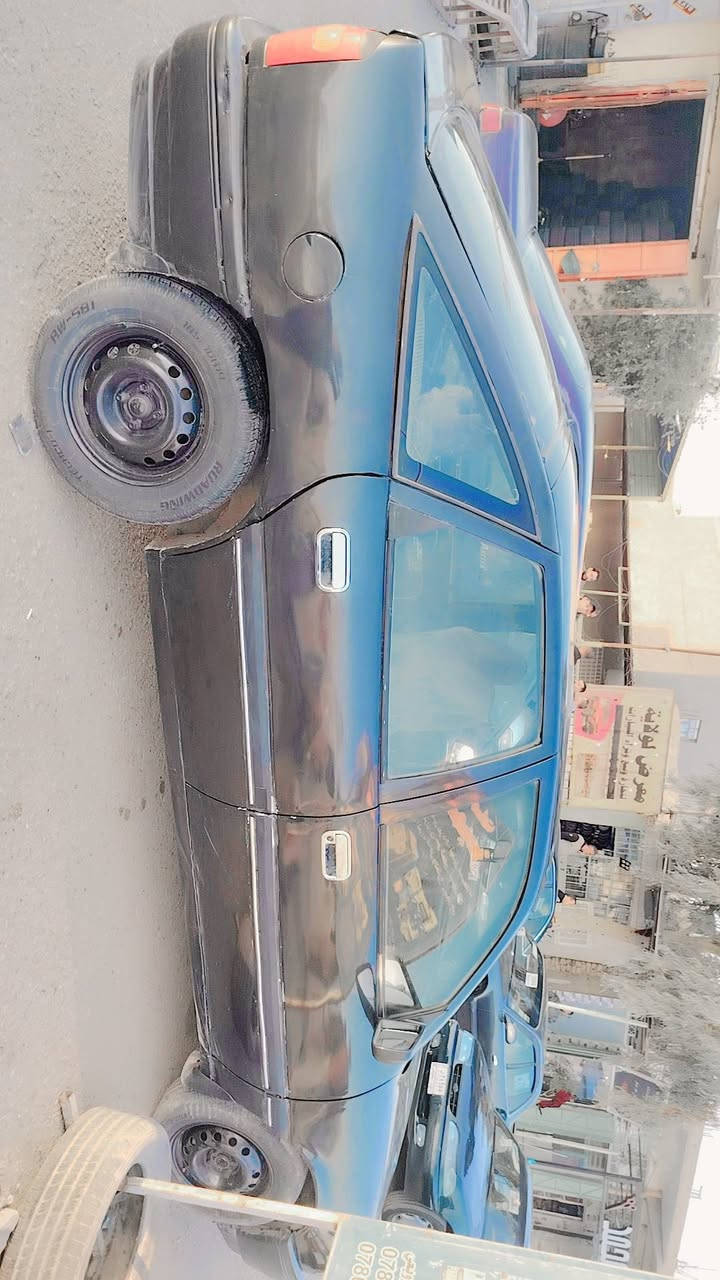 فكترا ماسحه جديد حيل حلوه تخم تاير كير ومحرك فول كير عادي محرك 1800رقم انبار سنويه لل2029 تحويل ثاني يوم السعر ٢٧ وبيها مجال بسيط للتواصل خاص او ***********
