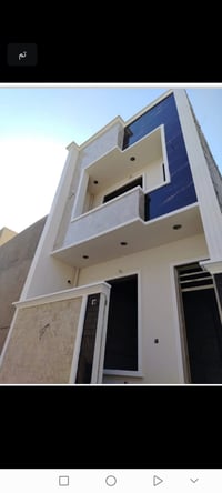 مشتمل ٥٠م • الدوانم الكرخ • طابو زراعي