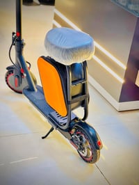 اسكوترات كهربائية • النعمانية واسط • توصيل لكافة المحافظات