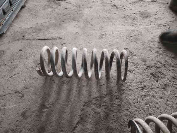 حداديه مال رئاسي مارسيدس كامله للبيع ذي قار شطره ***********
