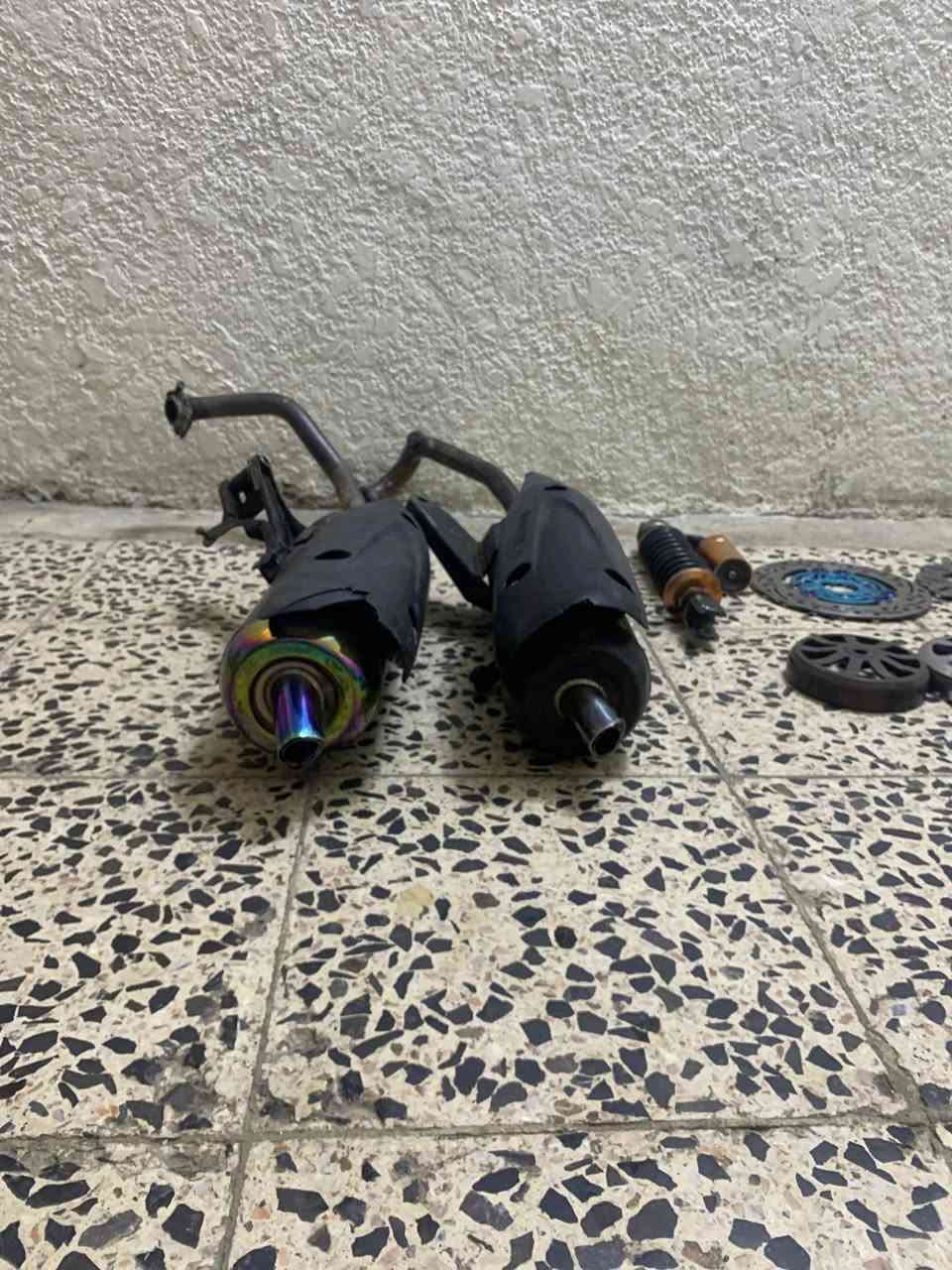 للبيعمكاني بغداد البلديات


**إذا كنت صاحب هذا الإعلان وتريد حذفه لأي سبب، رجاءا أرسل رسالة إلى الدعم الفني**