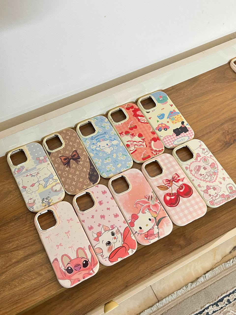 متوفر موديلات الجديدة
https://t.me/ft859


**إذا كنت صاحب هذا الإعلان وتريد حذفه لأي سبب، رجاءا أرسل رسالة إلى الدعم الفني**