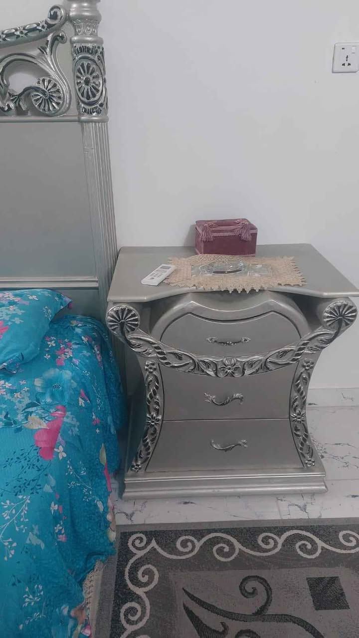 غرفه نوم خليجي النجف, العراق


**إذا كنت صاحب هذا الإعلان وتريد حذفه لأي سبب، رجاءا أرسل رسالة إلى الدعم الفني**