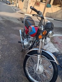 موديل 2024 • نواقص كهربائية • كربلاء الوفاء