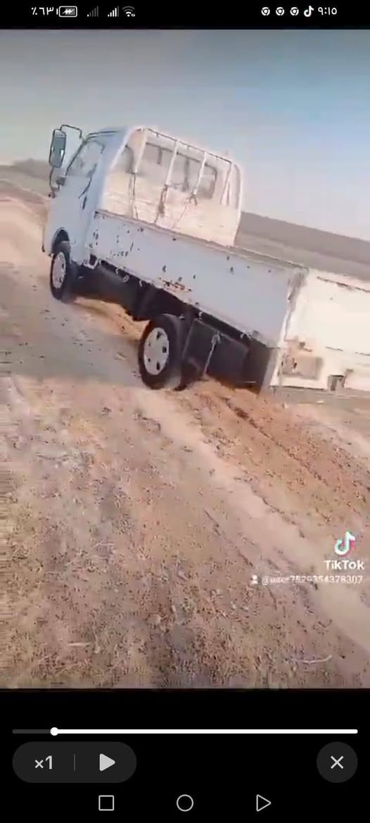 كيه بنكو للبيع موديل ٩٤ مكان السياره واسط رقم الهاتف ***********
