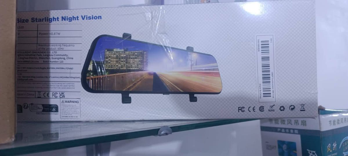 سلام عليكم غراض امزون
التفاصيل داخل الصور اللي يحب يحفظ صورة الحاجة اللي يريدها ويراسلني واني خادم


**إذا كنت صاحب هذا الإعلان وتريد حذفه لأي سبب، رجاءا أرسل رسالة إلى الدعم الفني**