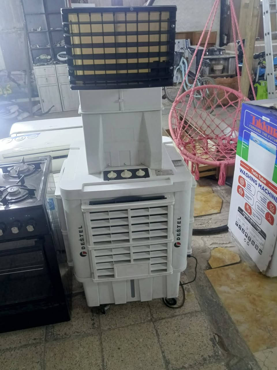 اغراض بيت كلش نضيفات وشغالات مابيهم اي ضرركلمن اغراض بيت كلش نضيفات وشغالات مابيهم اي ضرركلمن وسعره للاستفسار على الخاص  للاستفسار على الخاص


**إذا كنت صاحب هذا الإعلان وتريد حذفه لأي سبب، رجاءا أرسل رسالة إلى الدعم الفني**