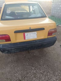 رقم بغداد 19 • صلاح الدين • ضلوعيه