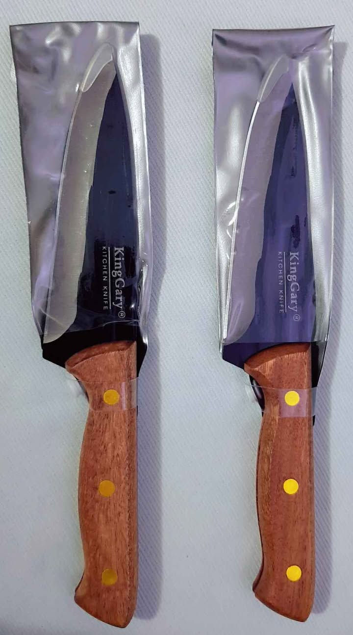 سكاكين بالة ثنينهم بستة 6000 الاف موصل, نينوى


**إذا كنت صاحب هذا الإعلان وتريد حذفه لأي سبب، رجاءا أرسل رسالة إلى الدعم الفني**