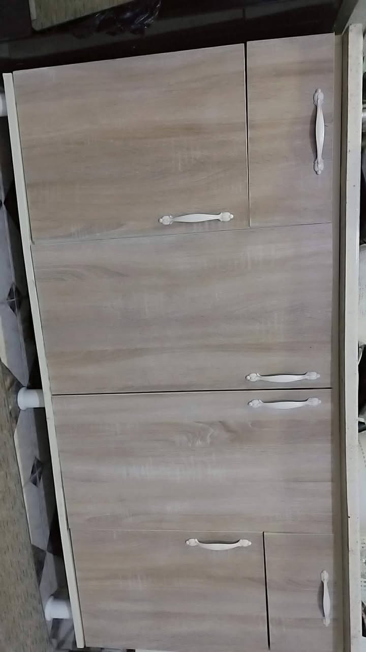 کەوانتە2mنیوە سنگ مەترونیوە بێعەیبە نرخ230مامەڵە کەرکوک


**إذا كنت صاحب هذا الإعلان وتريد حذفه لأي سبب، رجاءا أرسل رسالة إلى الدعم الفني**