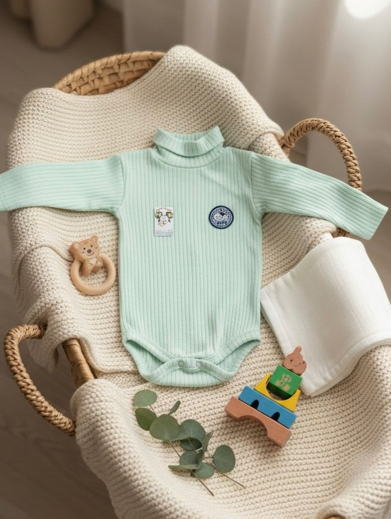 وصلت الوجبة الاخيرة 🤍
🧸✨ اوفر هاينك الفاخر – خامة راقية ثقيلة ✨🧸
خامة عالية الجودة، ناعمة ودافية ومريحة جداً للطفل 👶💖
متانة بالخياطة ✔️ خامة ثقيلة ✔️ شكل مرتب ✔️
قطعة عملية للبيت والخروج… وعن تجربة المتابعين خامتها تخبل 😍🔥

📏 القياس: 1–3 سنة
💵 السعر: 3,000 دينار فقط — سعر ما يتكرر مقارنة بالخامة والجودة 💯🔥

🎁 مناسبة كهدية – والوانها راقية – وتعيش وياج أكثر من موسم 🌟

📍 الموقع: النجف – حي الجامعة – شارع جامعة سلام – مقابل كرزات أبو حسن – مجاور مجمع بيت الكرادة
📞 التوصيل والاستفسار واتساب فقط: ***********
🚚 التوصيل:
▪ النجف – الكوفة – الأقضية والمجمعات: 3,000 د.ع
▪ باقي المحافظات: 5,000 د.ع

#ماريو_ملابس_أطفال 👶💖 #عروض_النجف #خامة_ثقيلة #اوفر_أطفال #خامة_فاخرة سعر_مناسب بضاعة_ممتازة
