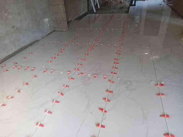 سلام عليكم اصتا متفرغ حاليا اختصاص ارضيات بورسلين سرميك كرنيت مرمر شرط الشغل درجة أولى واستلم مهندس اتصل أو واتساب ***********
