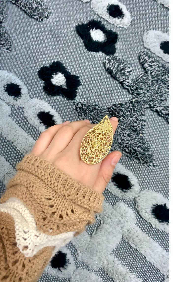 محابس بينترست 🥹💕
ذهبي طلاء ثابت 
سعر البيع  ٦ الاف


**إذا كنت صاحب هذا الإعلان وتريد حذفه لأي سبب، رجاءا أرسل رسالة إلى الدعم الفني**