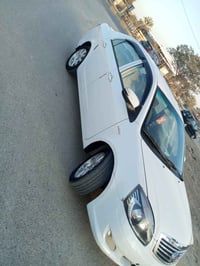 موبل 2013 سياره جديده كير محرك حداديه تخم تاير رقم بغداد نكليزي سياره ...