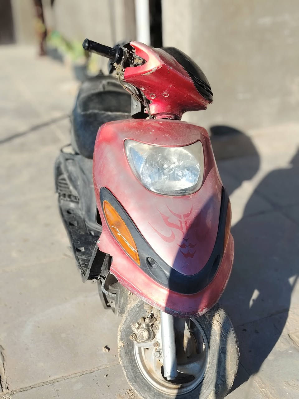 البيع كوم حدين 50قفل***********
