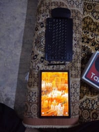 ايباد • ايباد جديد • تابلت • جهاز لوحي • ايباد للبيع كركوك • ايباد مع ...