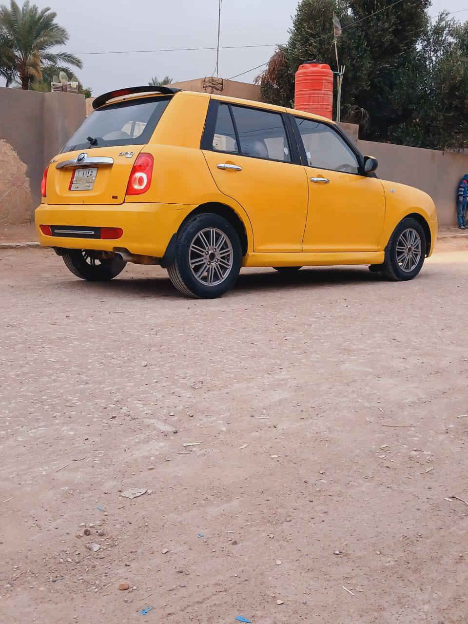 بيع سريع أسعر 👈👈(             28                 ) ( كفاله )
(﷽)( ليفان مستر بن 320 ) (رقم كربلاء) (تحويل مباشر)
( مصفره هيئه وغرامات )( سنويه مجدده لل 28 ) (الماني)
( مكينه جديده ع شرط 👍 )(كير جديد) ( حداديه جديده )
(كهربائيات جديده) (تخم تاير) ( تبريد ثلج 🥶 ) ( ويل كب )
( سياره  مكفوله  كفاله  )( كولشي ع وضع الشركه وممتاز)
( مشط ستيرن جديد ) ( دواخل كلش حلوه )  ترايك  وين ميعجبك أسعر👈👈(                   28                      )
مكاني بابل محاويل رقم الهاتف  *********** ***********
