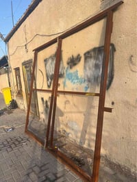 ديكور • للبيع • البصرة