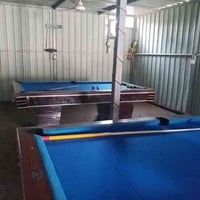 ميوزه عدد ثنين للبيع نضيفات النوعيه وركه الأمريكي الاصلي درجه أوله  ال...