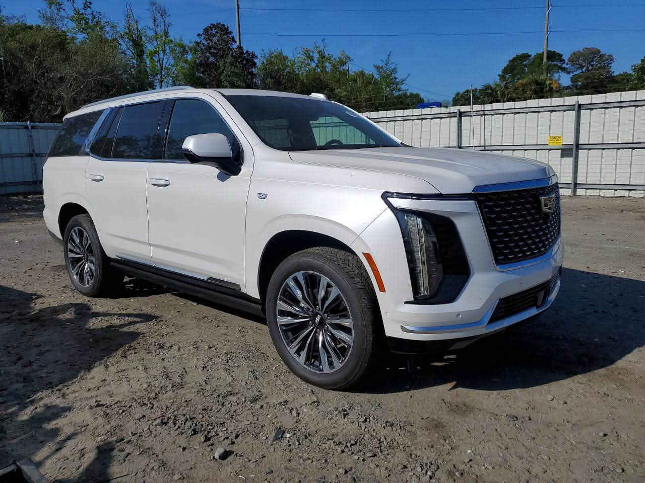للفائدة
Cadillac escalade premium luxury 2026
زيرو
كلين
مواصفات موضحة
محرك ثمانية سلندر 6200
معروضة مزاد بموقع copart.com
مزادها اليوم
للمزايدة زيارة مكتب ماهر البدراوي لمزادات السيارات الامريكية و الكندية
الصالحية ٢٨ نيسان


**إذا كنت صاحب هذا الإعلان وتريد حذفه لأي سبب، رجاءا أرسل رسالة إلى الدعم الفني**
