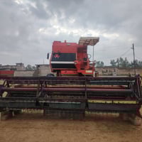 حاصده  موديل 1990للبيع 07703777141لللسفسار