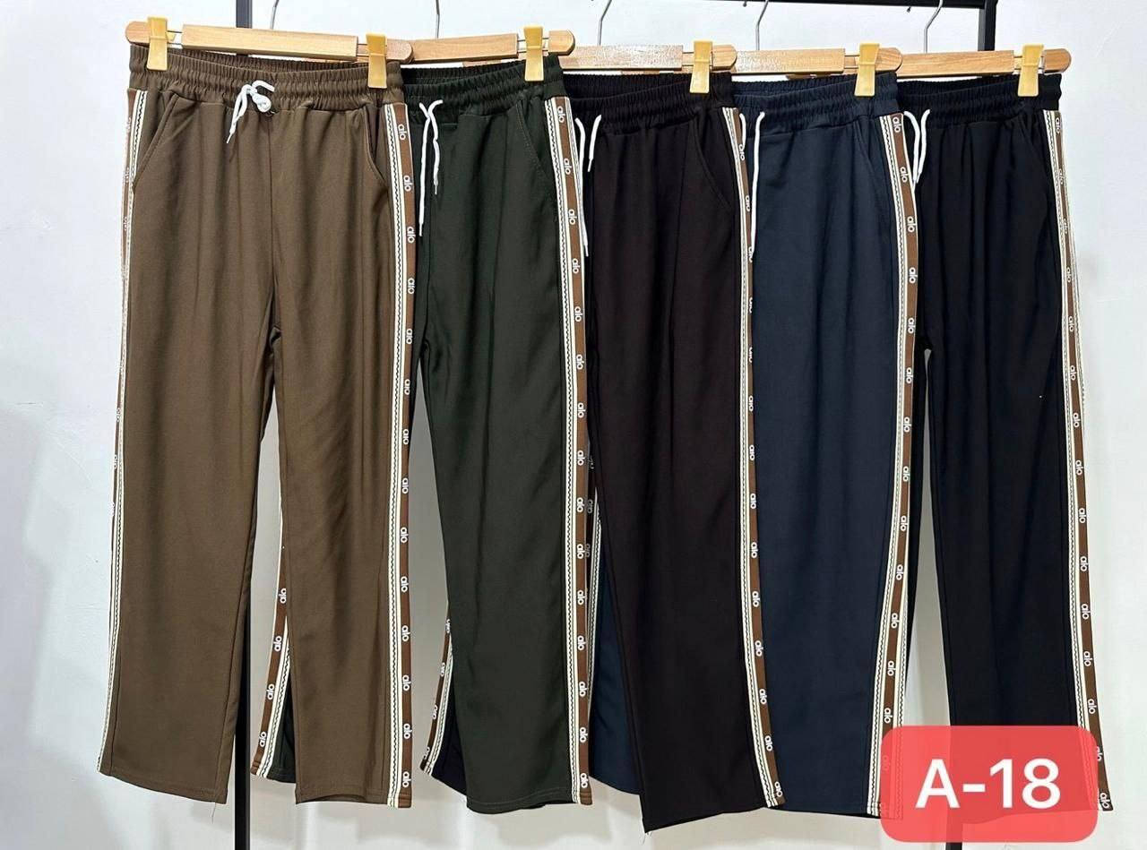 بجامة الطول 100
قياس L/3XL
الشد 20 قطعة 5 الوان ب100 الف
القطعة ب5


**إذا كنت صاحب هذا الإعلان وتريد حذفه لأي سبب، رجاءا أرسل رسالة إلى الدعم الفني**