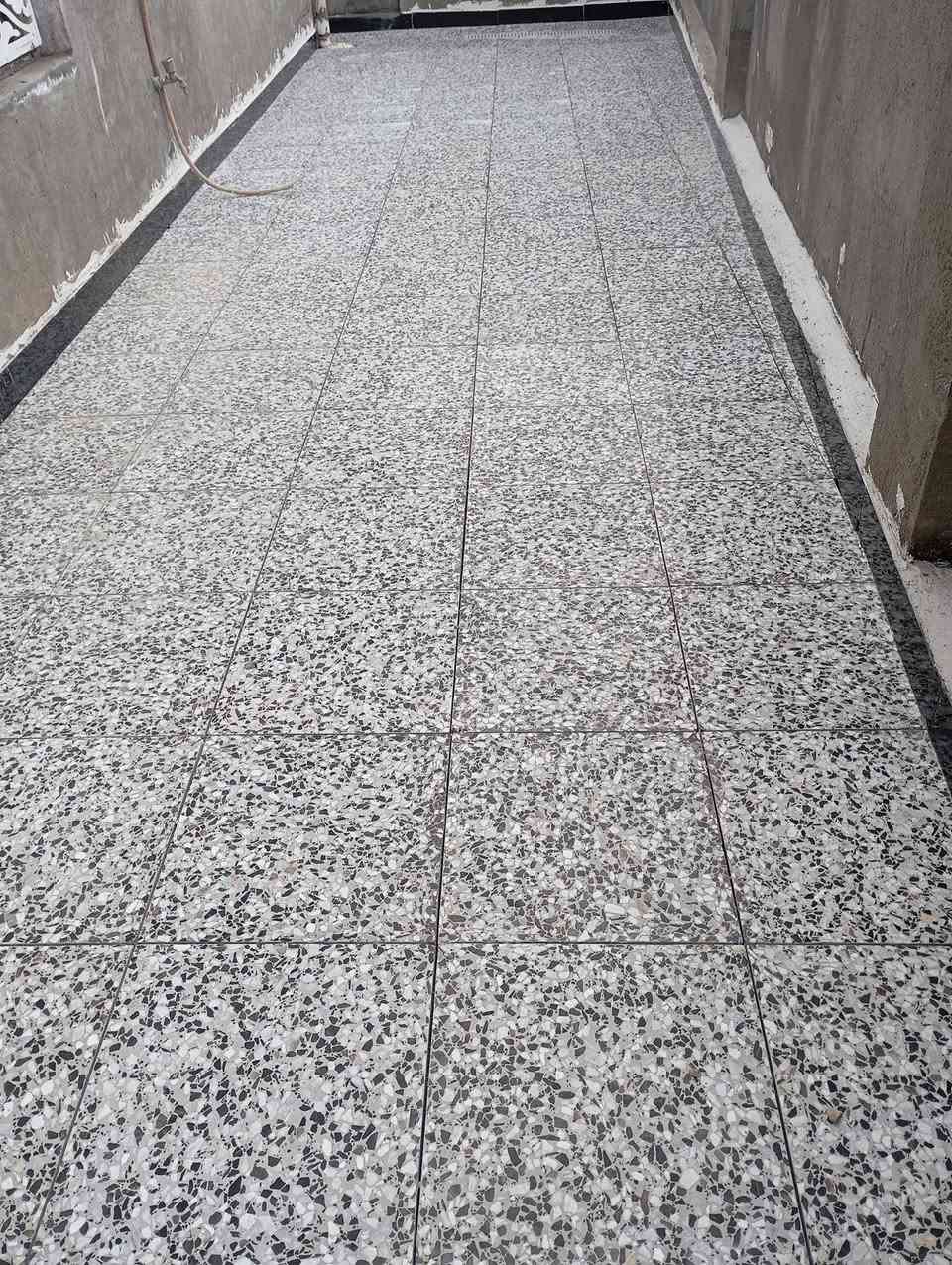 هاذا شغله ارضيه بآيات سيراميك طوريج كربلاء ***********
