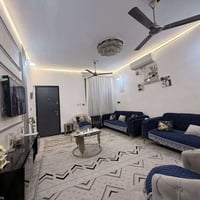 دار للبيع المساحة ٧٠ م  طابو صرف الواجهة ٤،٤٠ سم  يحتوي على صالة ومطبخ...