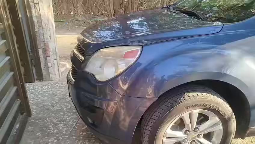 كوينكس٢٠١١ كفاله محرك ٢٤٠٠ موجودة نجف للبيع ١٠٠ ورقه وبيه مجال ال٥٠٠ غرامه تنزل ***********
