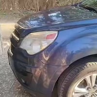 كوينكس • ٢٠١١ • نجف