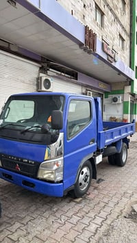 كنتر قلاب • بصرة • تسجيل باسم المشتري