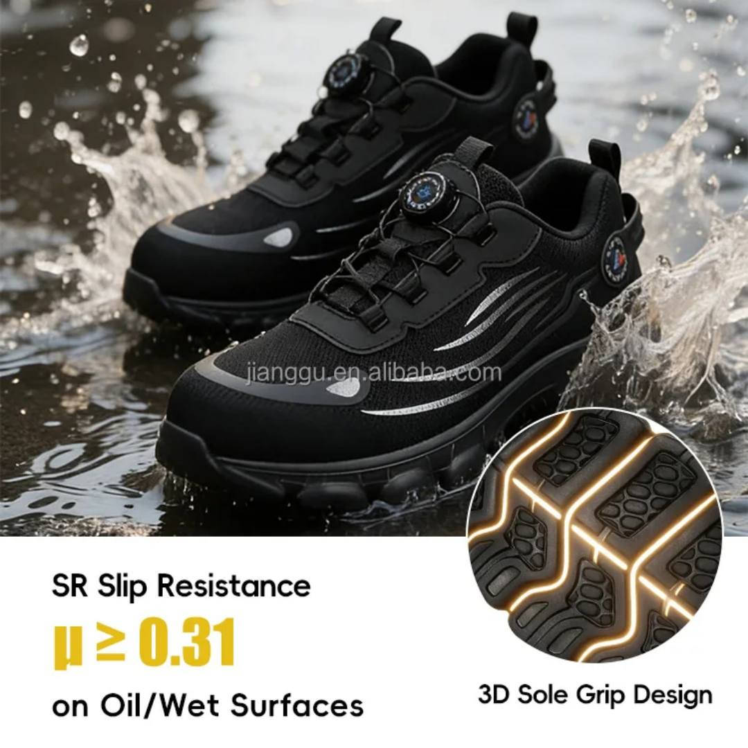 حذاء مقاومة للمياه والصدمات قياس 47 السعر 30 توصيل مجاني


**إذا كنت صاحب هذا الإعلان وتريد حذفه لأي سبب، رجاءا أرسل رسالة إلى الدعم الفني**