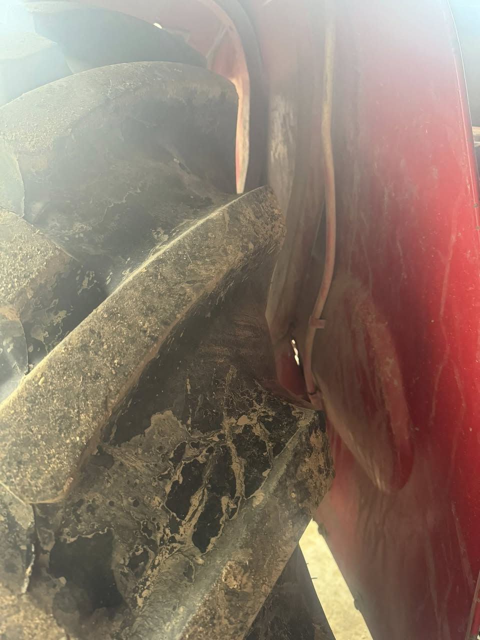 فوركسن انكليزي. رقم كركوك الماني جديد 
شرط كير اكسل محرك هيدروليك جاهزه نكره شلف
السعر ٨ عنوان كركوك يايجي
***********
