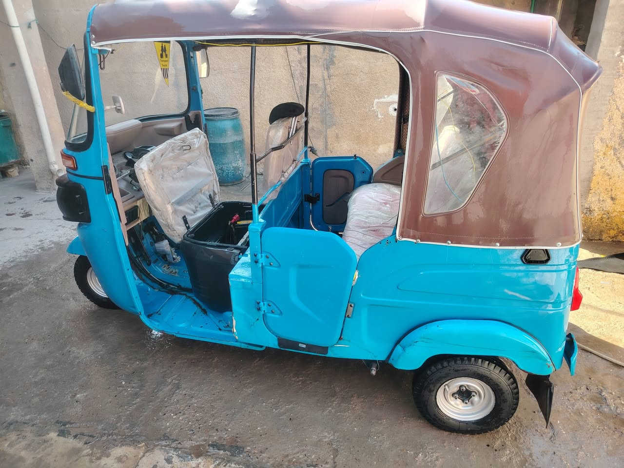 السلام عليكم تكتك البيع رقم كربلاء الوحات نكليزي مجفته بيه ضرب بل لغد  وشوي بل تكم ٢١ شهر ١١ بسمي تحويل مباشر ***********
