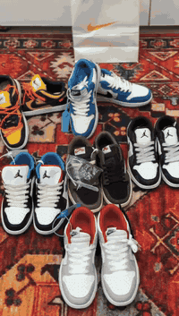 شباب بيع شلعه كامله بضاعه ماستر
مختلف القياسات شرط فرق عن سعر الجمله 
***********
واتساب
