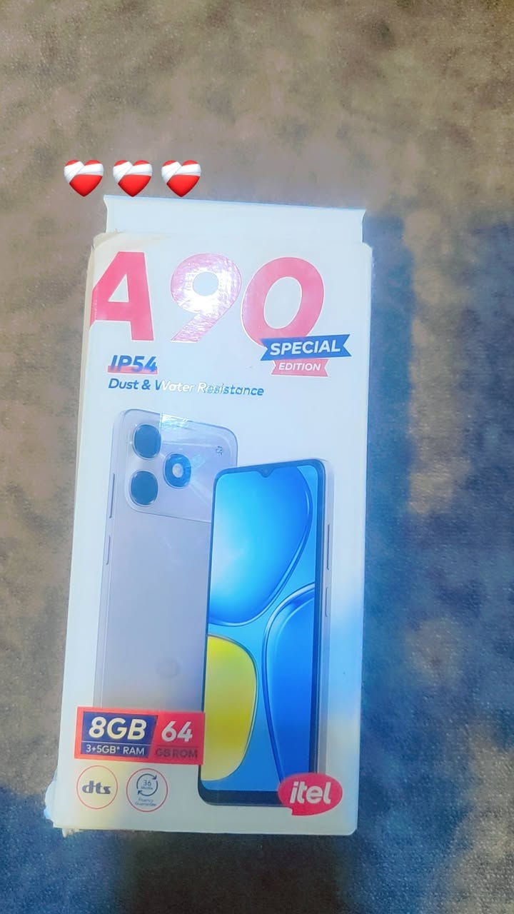 موبايل سعره ١٠٠ الف


**إذا كنت صاحب هذا الإعلان وتريد حذفه لأي سبب، رجاءا أرسل رسالة إلى الدعم الفني**