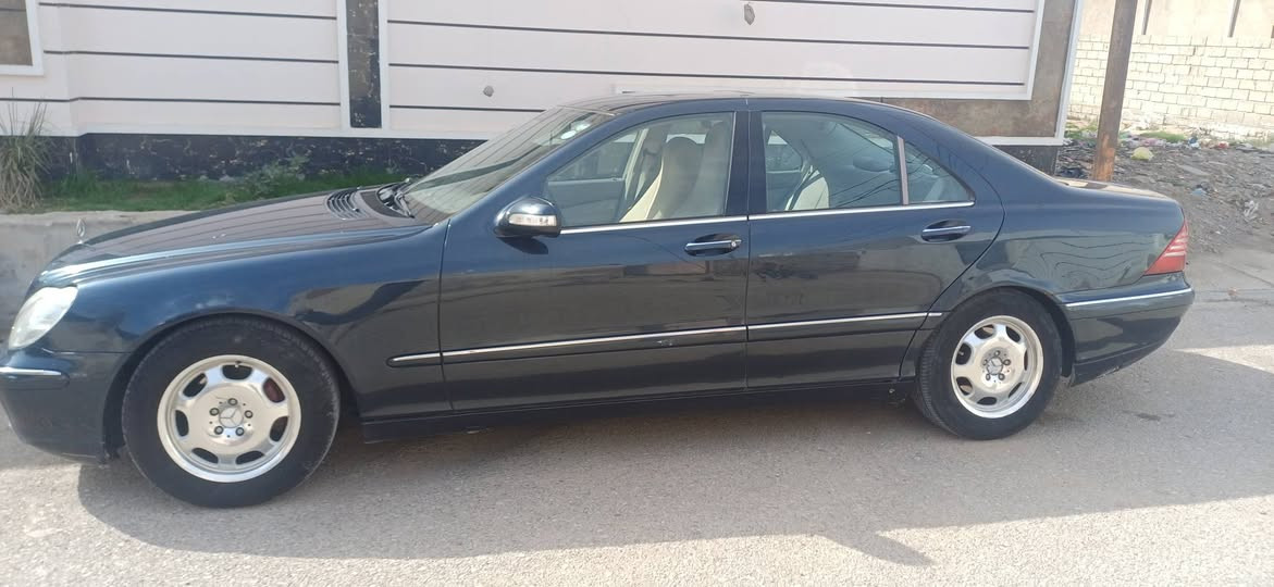 للبيع 
غواصه 2003
350. S
مواصفات كامله
كير 
محرك. 
ضمان
تخم تاير باتري جديد 
ديالى بعقوبه 
رقم دهوك تحويل ثاني يوم 
رقم الهاتف ***********
السعر عند الاتصال او واتساب
مناسبه كلش للشراي ....
