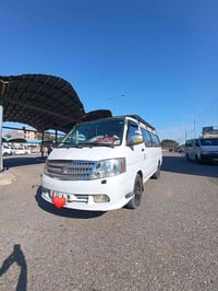 السلامو عليكم فتون موديل 2009 بدون سبوخ به س بي بارد كوشن كاعي ره قم ش...