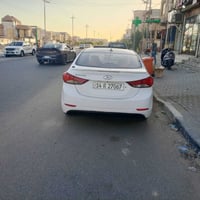 النترا ٢٠١٦ • تحويل خليجي • مكفولة