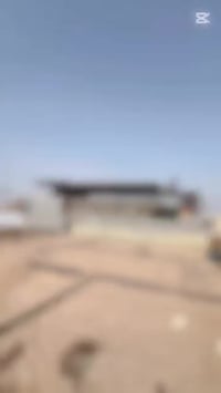 بناء هيكل • تسليم مفتاح • أسعار مناسبة