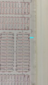 حي المعلمين جديد • ٢٠٠م • شارع٦٠